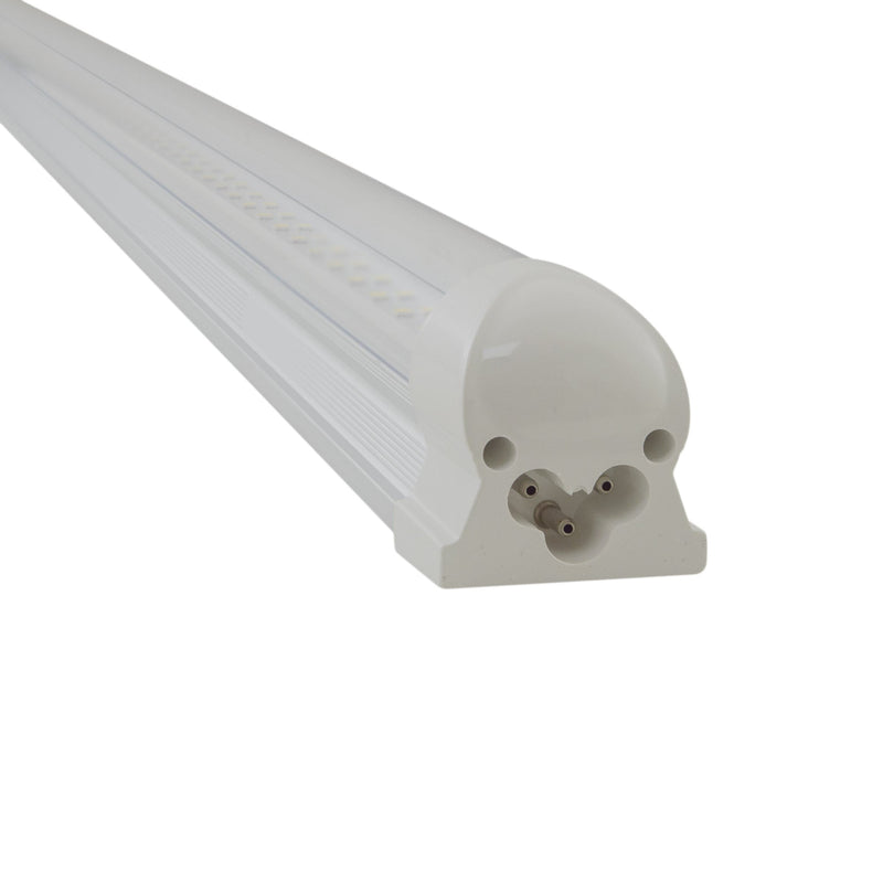 4ft 22W LED Integrated Tube - Linkable - (ETL)