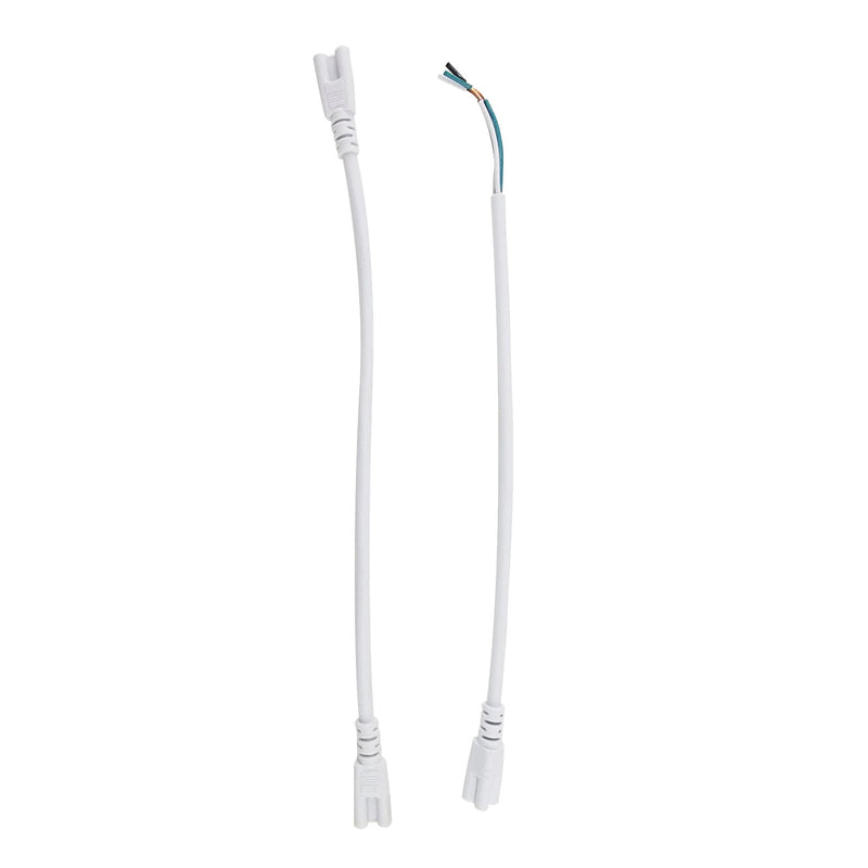 4ft 22W LED Integrated Tube - Linkable - (ETL)