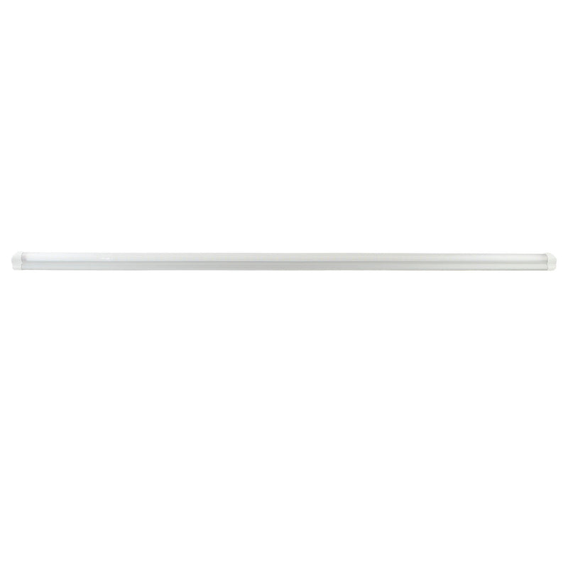 4ft 22W LED Integrated Tube - Linkable - (ETL)