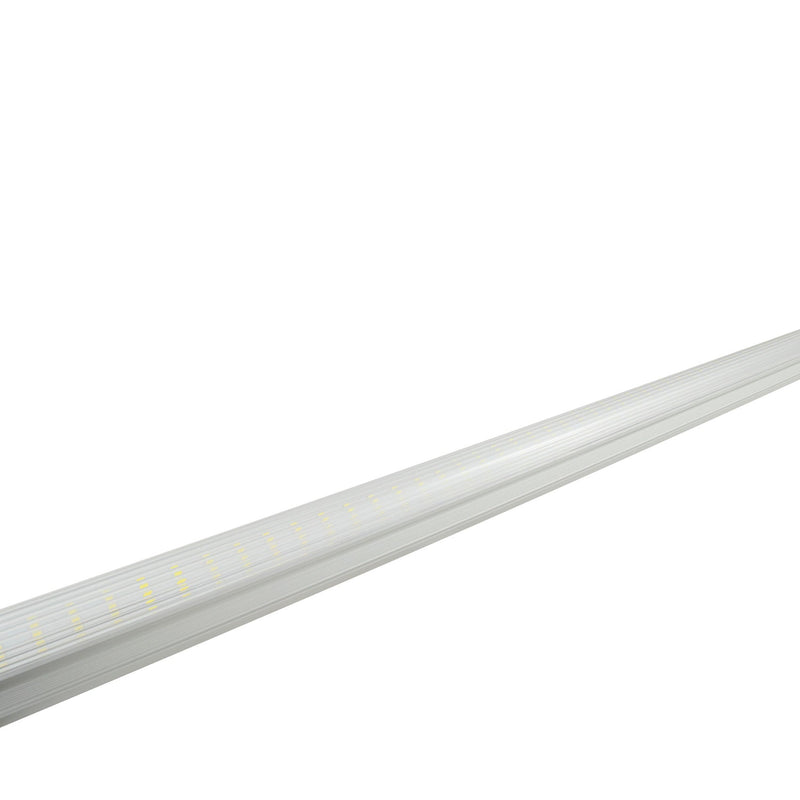 4ft 22W LED Integrated Tube - Linkable - (ETL)