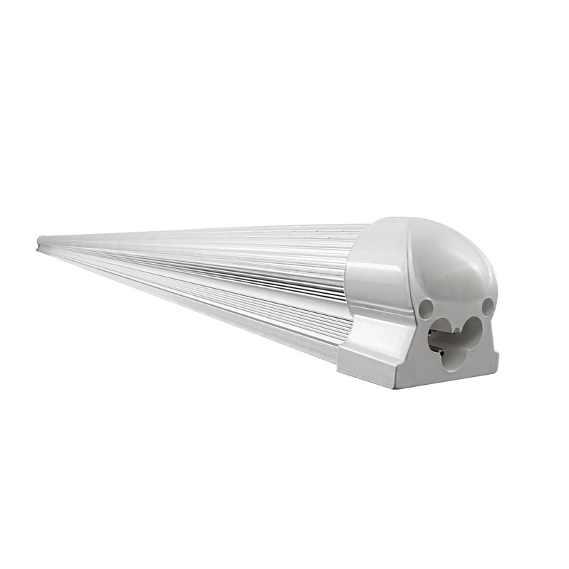 4ft 22W LED Integrated Tube - Linkable - (ETL)