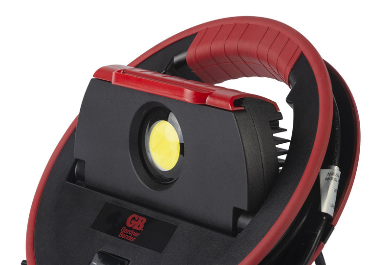 Gardner Bender GWL-40 40 Watt LED Multi-Task Work Light