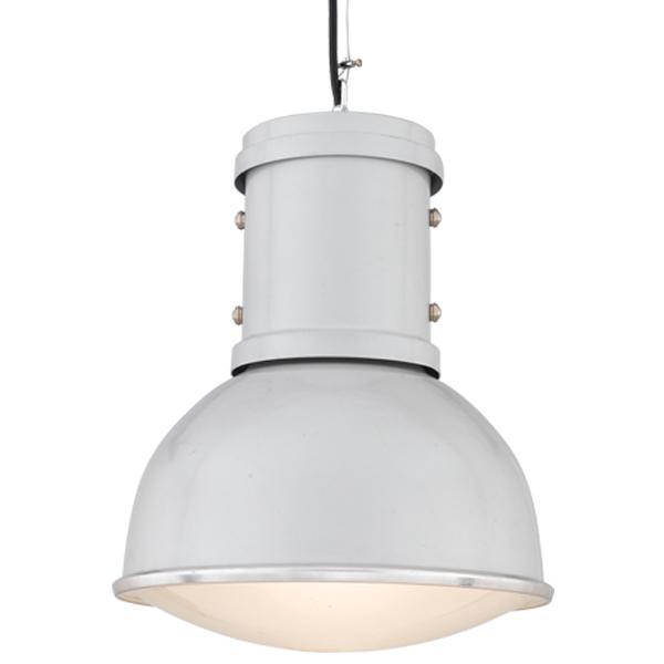 Hi-Lite Pendant, Galileo Collection (Available in Multiple Color Finishes)