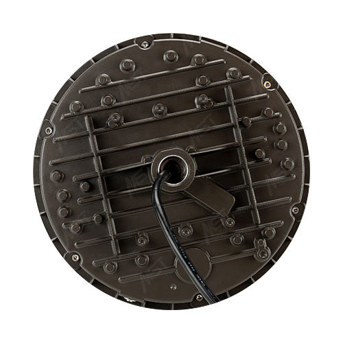 LED High Bay Light, 135W, 19,400 Lumens, 347-480V, 5000K – Energy-Efficient Industrial Lighting