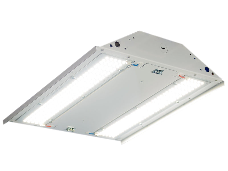 LED Mini High Bay, 22500 Lumens, 150W