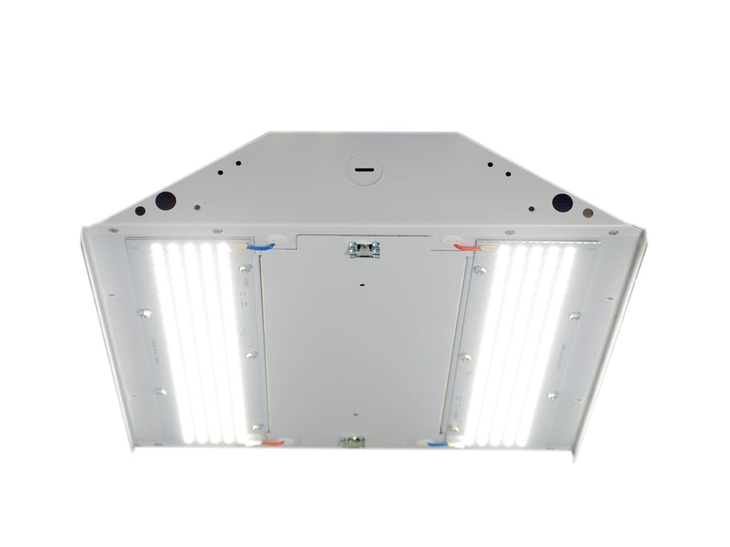 LED Mini High Bay, 22500 Lumens, 150W