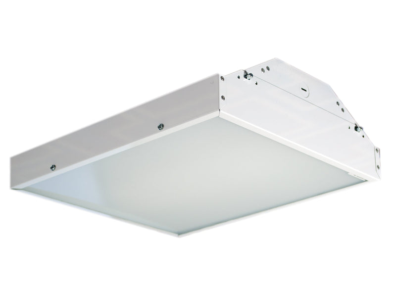 LED Mini High Bay, 22500 Lumens, 150W