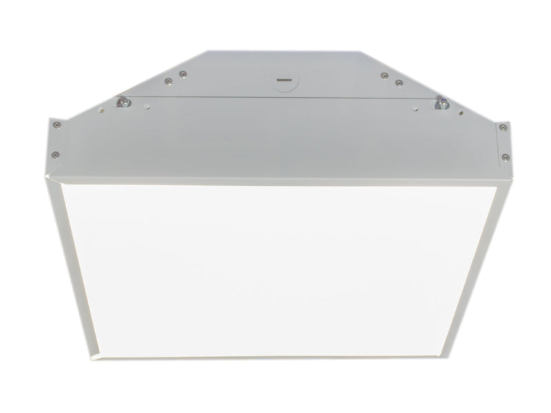 LED Mini High Bay, 22500 Lumens, 150W