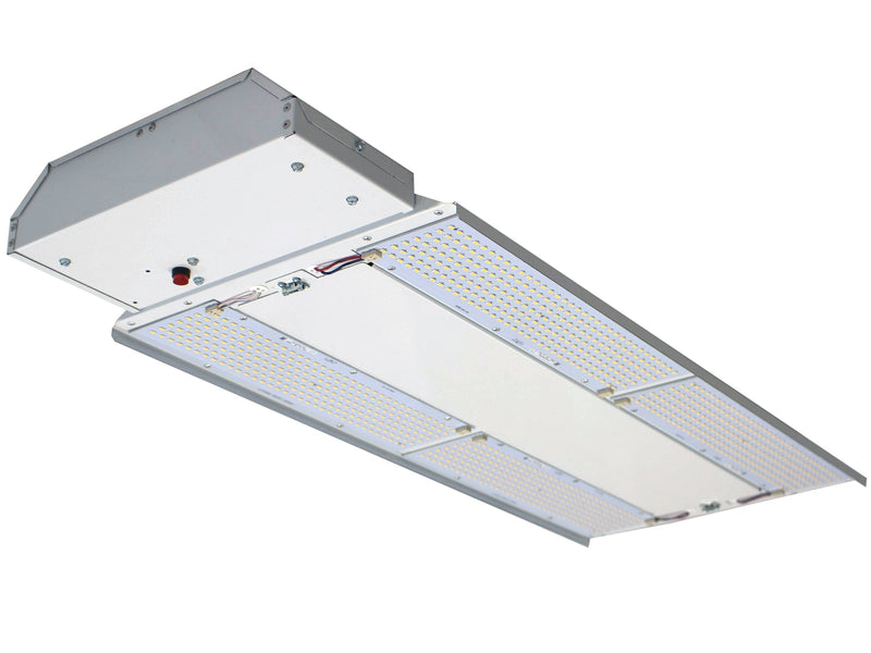 LED Mini High Bay, 22500 Lumens, 150W