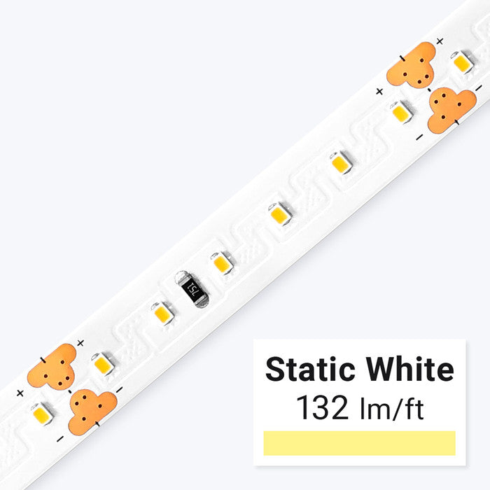 UltraBright™ Outline Series LED Strip Light