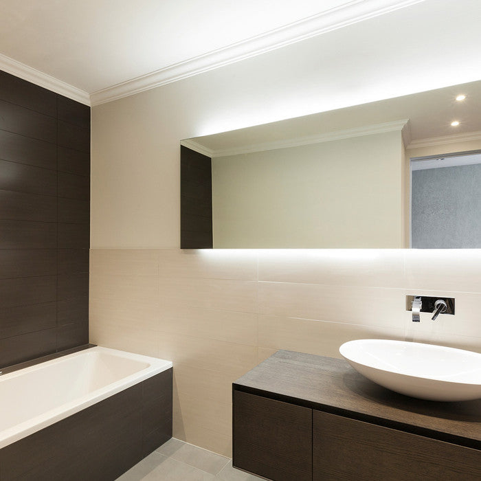 UltraBright™ Outline Series LED Strip Light