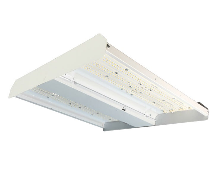 US Made Premium LED High Bay, 252 Watt, 40,820 Lumens