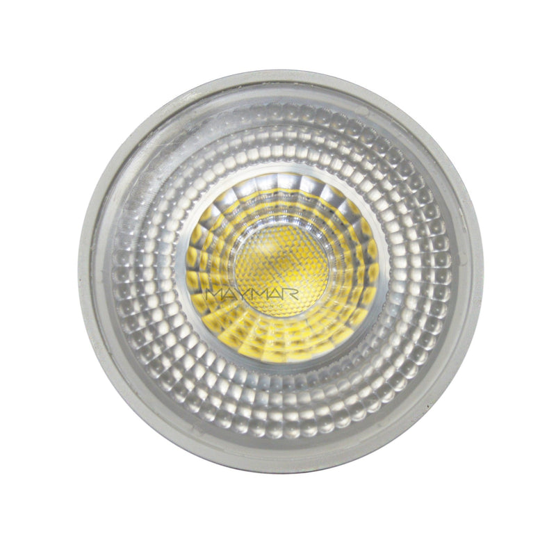 LED PAR30 10W - 800lm - 40° - Dimmable -  UL