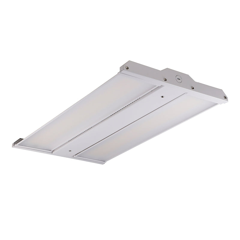 2FT LED Linear Adjustable High Bay, 30000 Lumens, 120-277V, 4000K or 5000K