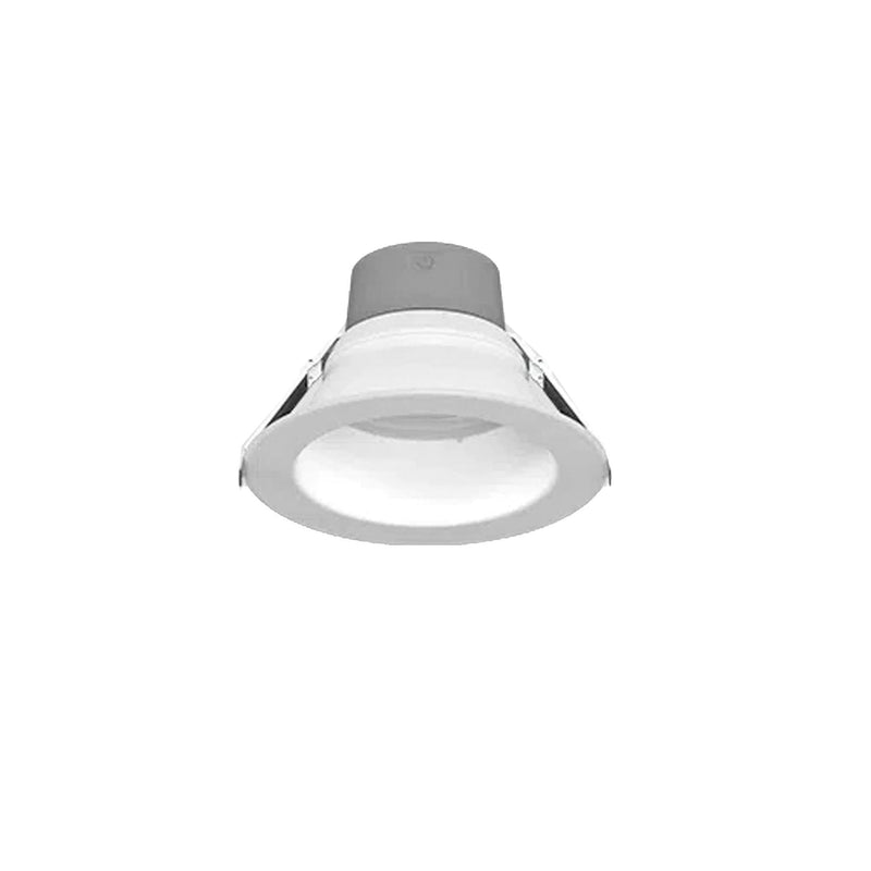 Selectfit LED 6" Downlight Retrofit, 2,900 Lumens, 18W/24W/30W Selectable, 120-277V, 2700K/3000K/3500K/4000K/5000K CCT Selectable