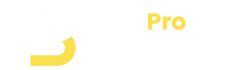 The Pro Build: One Stop Shop for all your lighting needs.