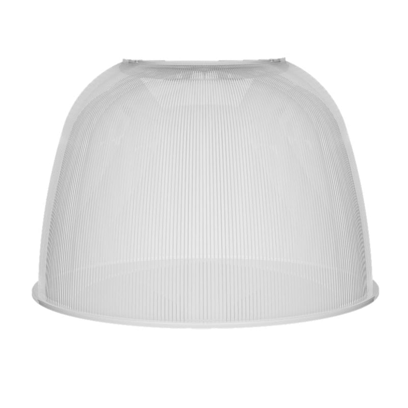 Aries LED UFO High Bay, 150 Watt, 120-277V, 22500 Lumen, 4000K, White Finish, 2023 Best Seller