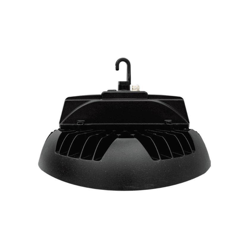 Westgate LED High Lumen UFO Highbay, 32,200 Lumens 100W/150W/200W/230W, 120V-277V, 4000K or 5000K