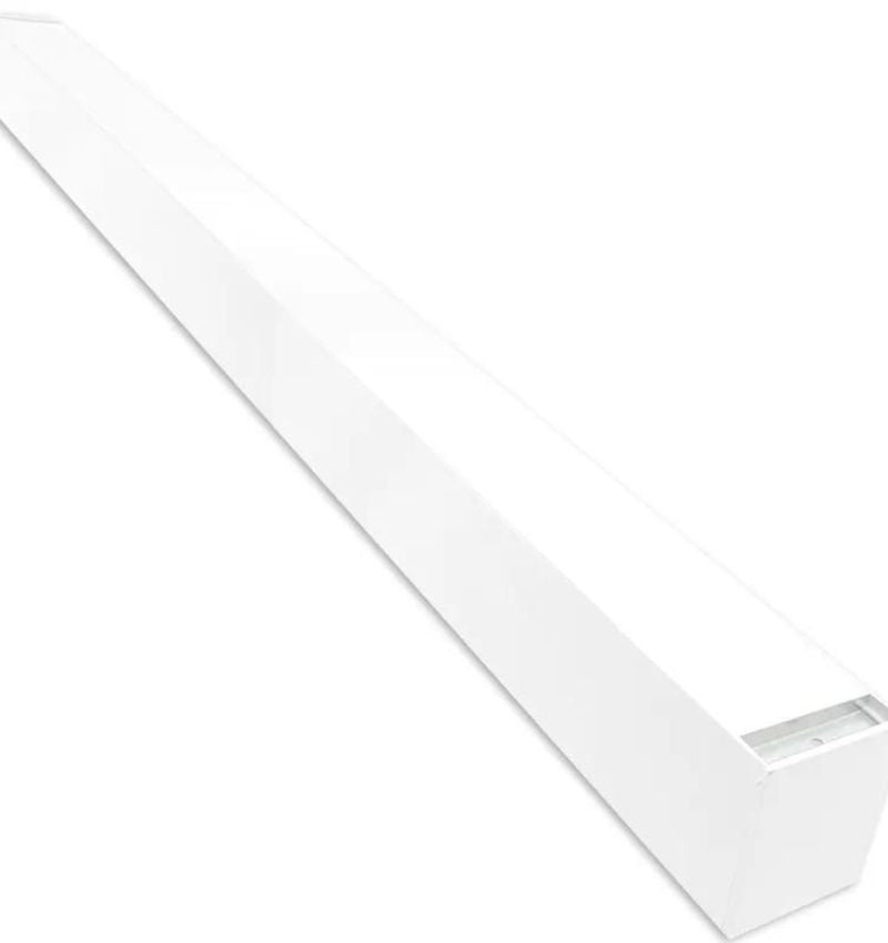 6FT 60W 30K/35K/40K/50K SCX SUPERIOR ARCHITECTURAL SERIES