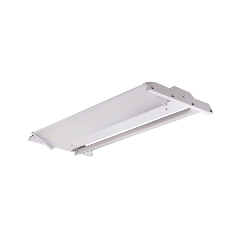 2FT LED Linear Adjustable High Bay, 23000 Lumens, 120-277V, 4000K or 5000K