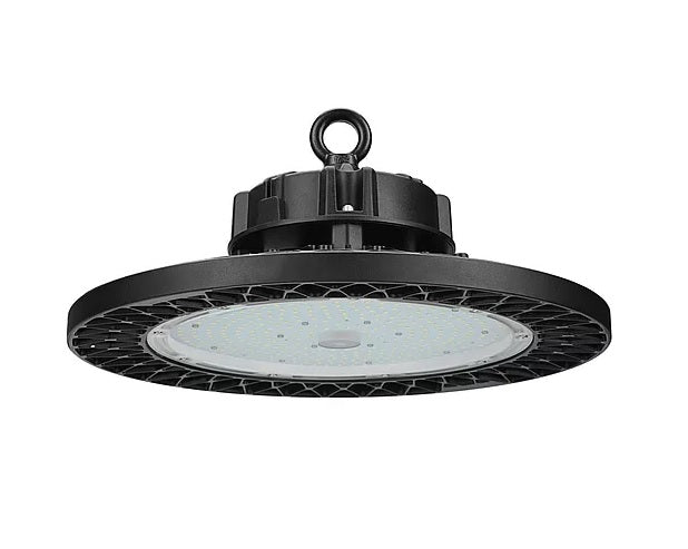 LED Mars UFO High Bay, 240 watt