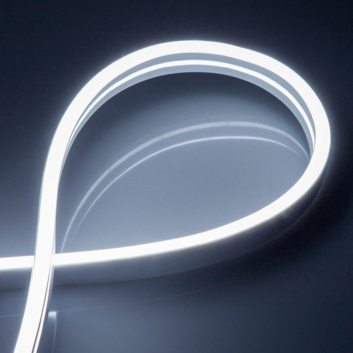 Lucid™ Flexible LED Neon Strip Light - Side Bend - 32FT