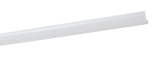 4 FOOT LED MAGNETIC STRIP RETROFIT KIT FOR LINEAR FIXTURES, 36W OR 50W, 120-277V, 4000K OR 5000K