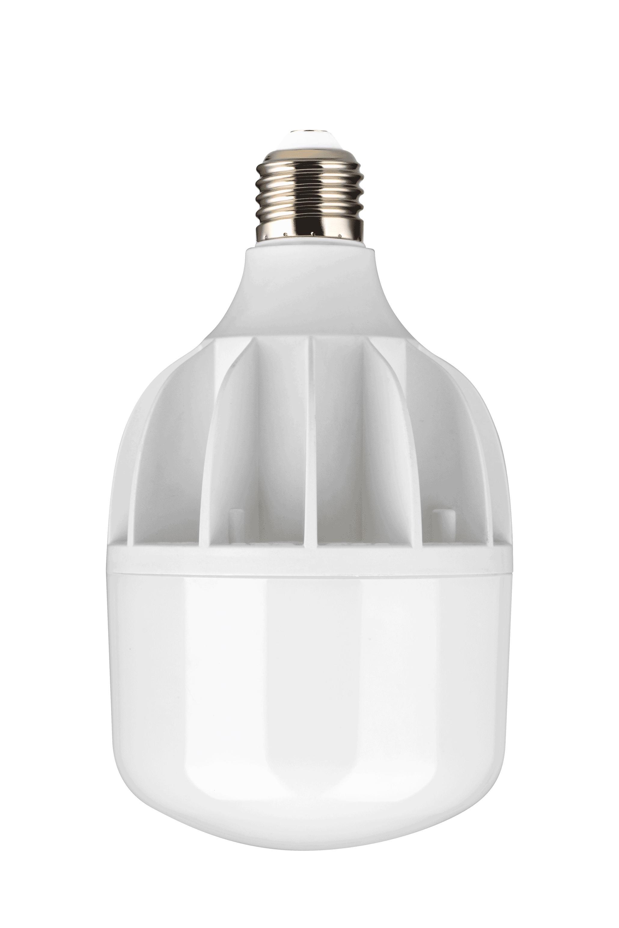 LED HID Replacement, 16 Watt, 2000 Lumens, 120-277V, 3000K or 5000K