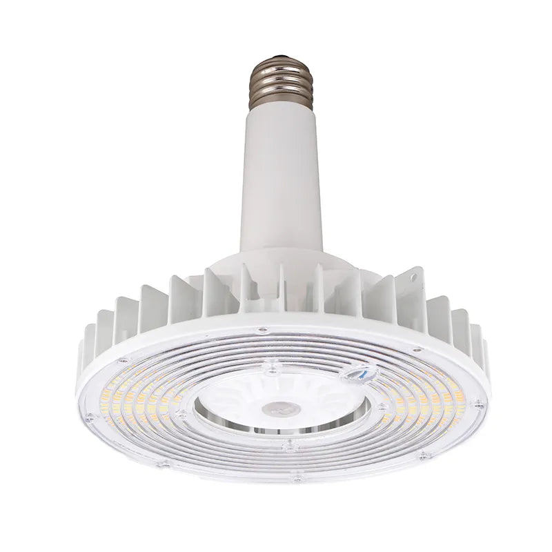 HIGH BAY LAMP SELECTABLE 80/100/120W 30/40/50K