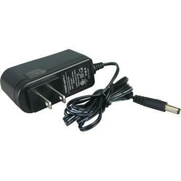 Flexfire LEDs® Plug-in Power Supply Adaptor [12W - 120W Available]