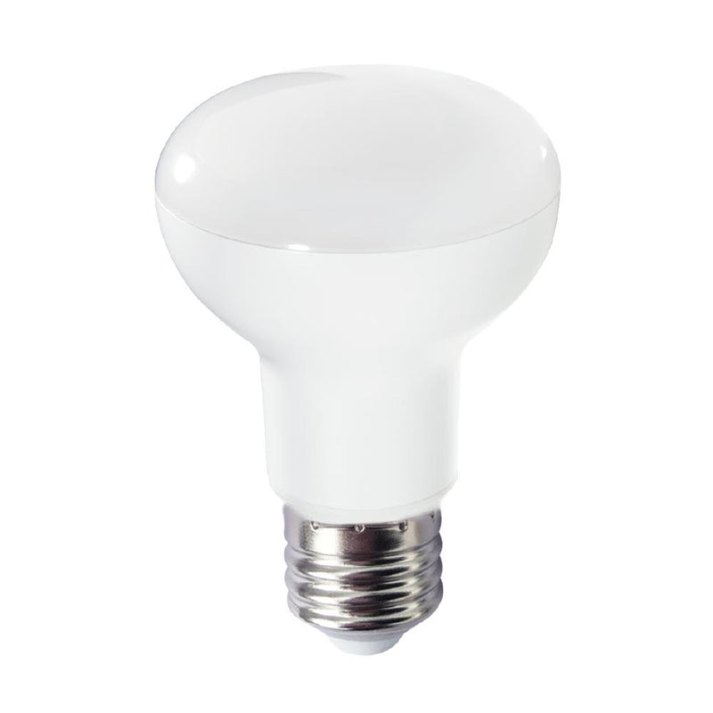 LED BR20 7W 525lm Dimmable UL