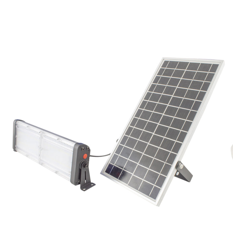 Solar Yard Light- Best in Quality - Remote Included
