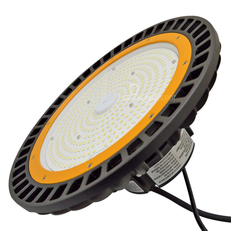 Osram LED High Bay Light - 150 Watt